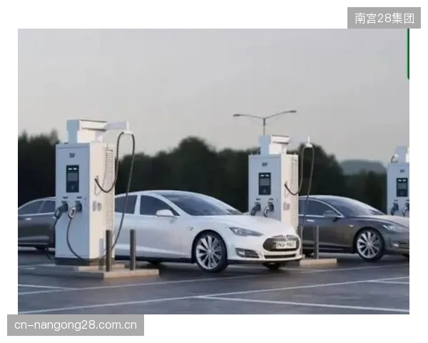 体育数据API宣称“开放”，但其按次调用的高昂费用是否已构成新的行业壁垒？