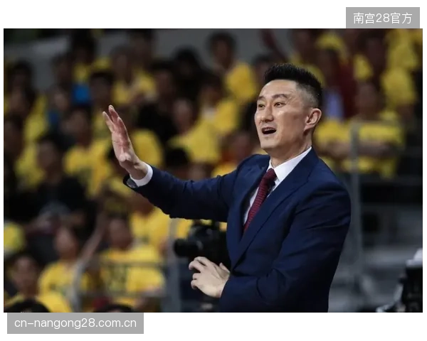 年轻中场塔赫辛·穆罕默德入选，有望成为球队未来核心的培养对象。