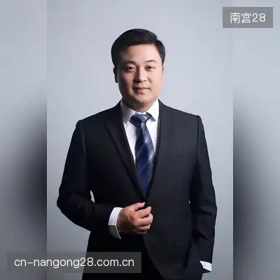蔡浩怡