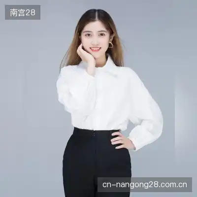 顾辞镜